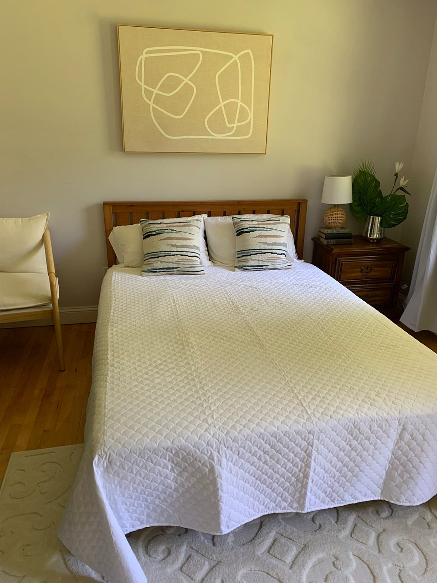 Furnished Finder property 1007492_1 photo 7