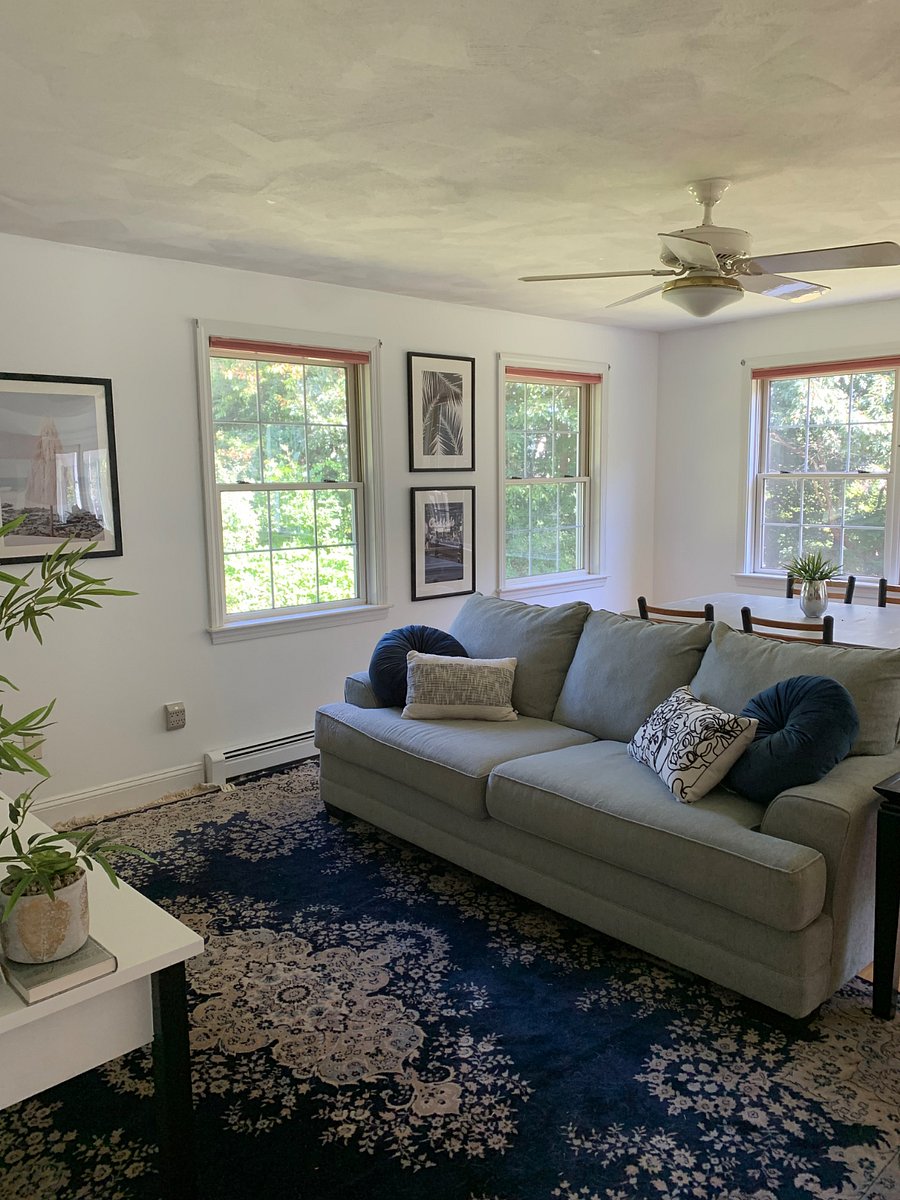 Furnished Finder property 1007492_1 photo 8