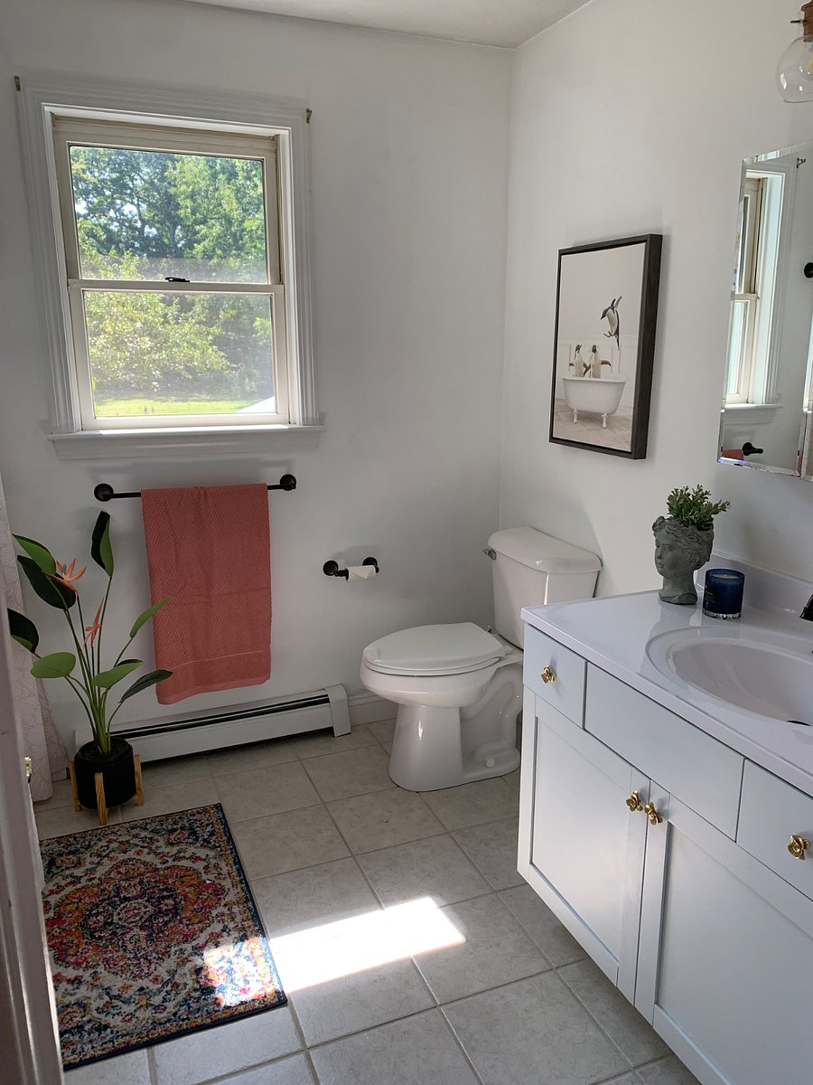 Furnished Finder property 1007492_1 photo 9