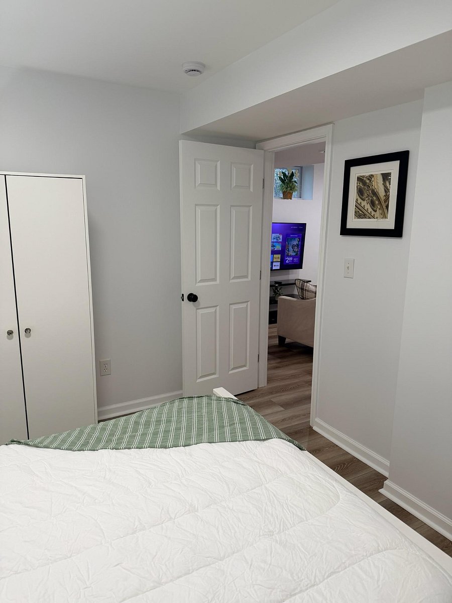Furnished Finder property 1007493_1 photo 5