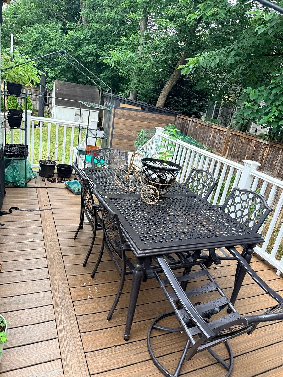 Furnished Finder property 1007493_1 photo 14