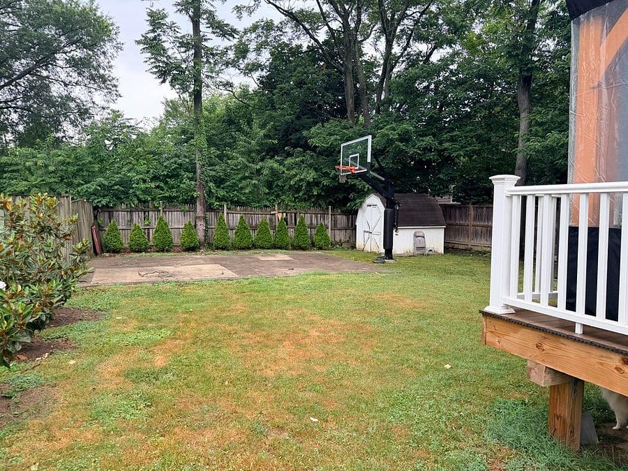 Furnished Finder property 1007493_1 photo 12