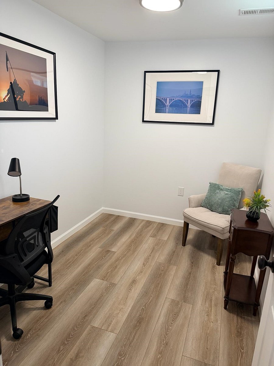Furnished Finder property 1007493_1 photo 6