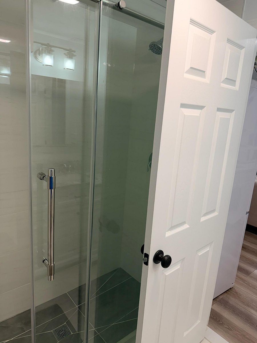 Furnished Finder property 1007493_1 photo 9