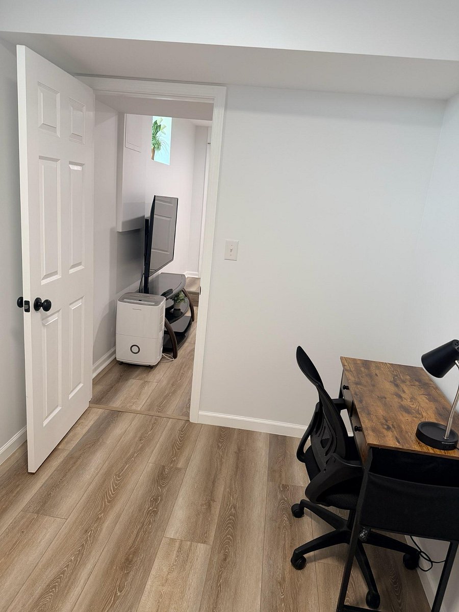 Furnished Finder property 1007493_1 photo 7
