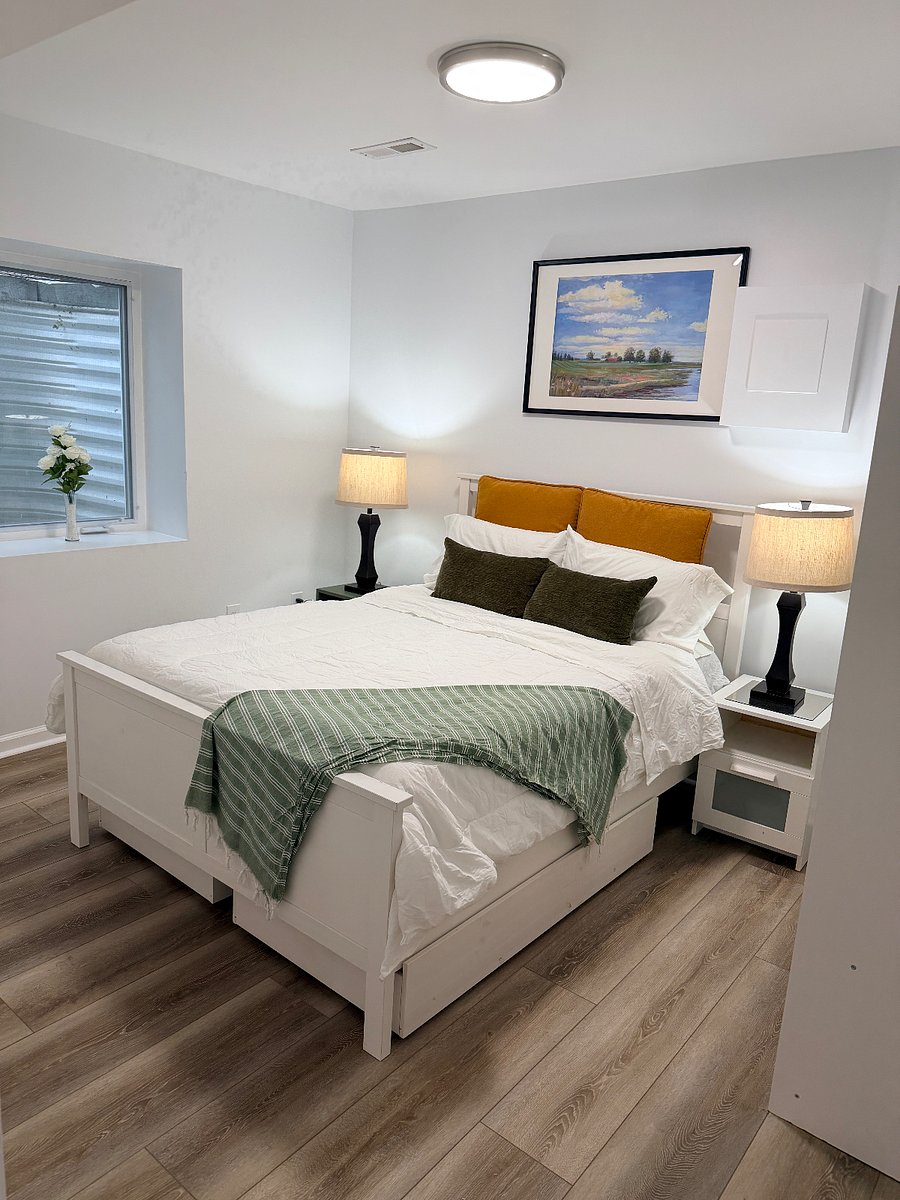 Furnished Finder property 1007493_1 photo 4