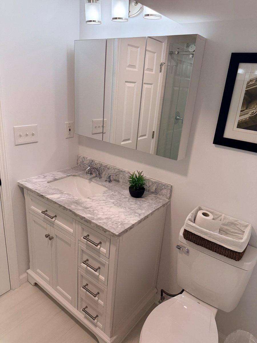 Furnished Finder property 1007493_1 photo 8