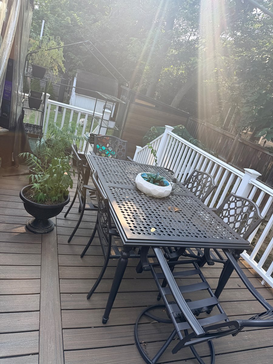 Furnished Finder property 1007493_1 photo 15
