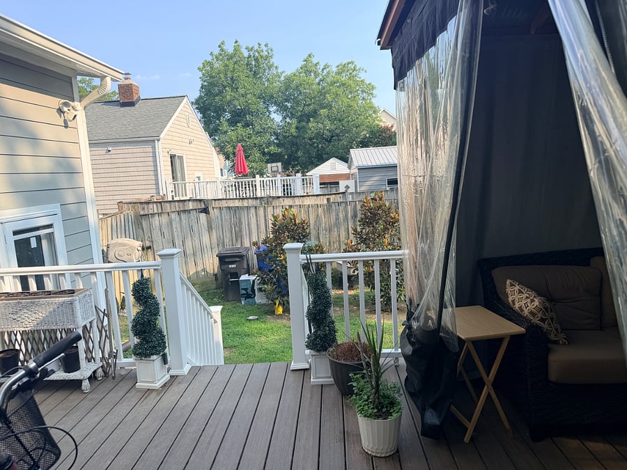 Furnished Finder property 1007493_1 photo 16
