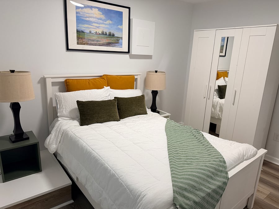 Furnished Finder property 1007493_1 photo 6