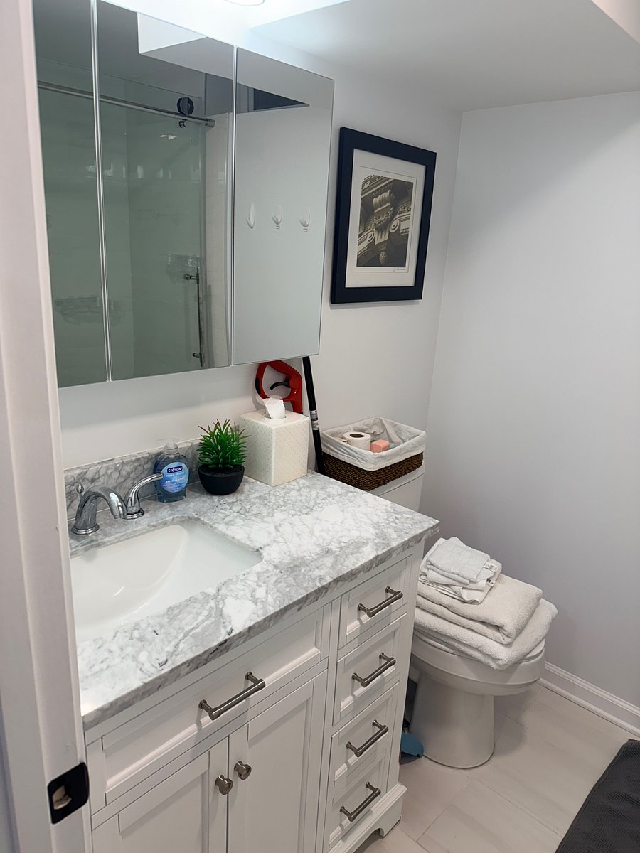 Furnished Finder property 1007493_1 photo 10