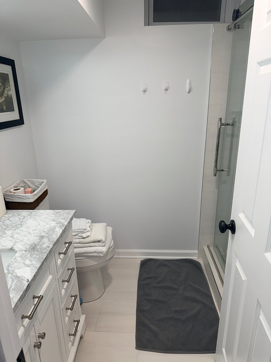 Furnished Finder property 1007493_1 photo 11