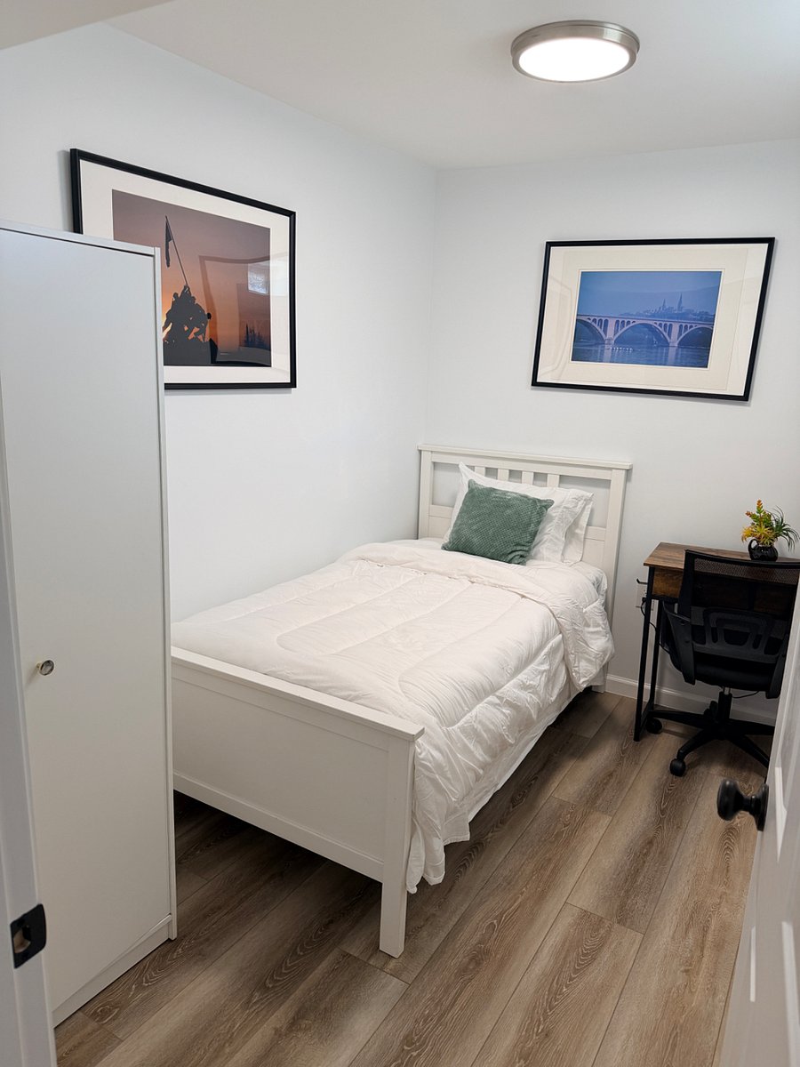 Furnished Finder property 1007493_1 photo 8