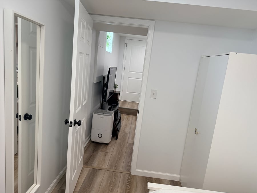 Furnished Finder property 1007493_1 photo 9