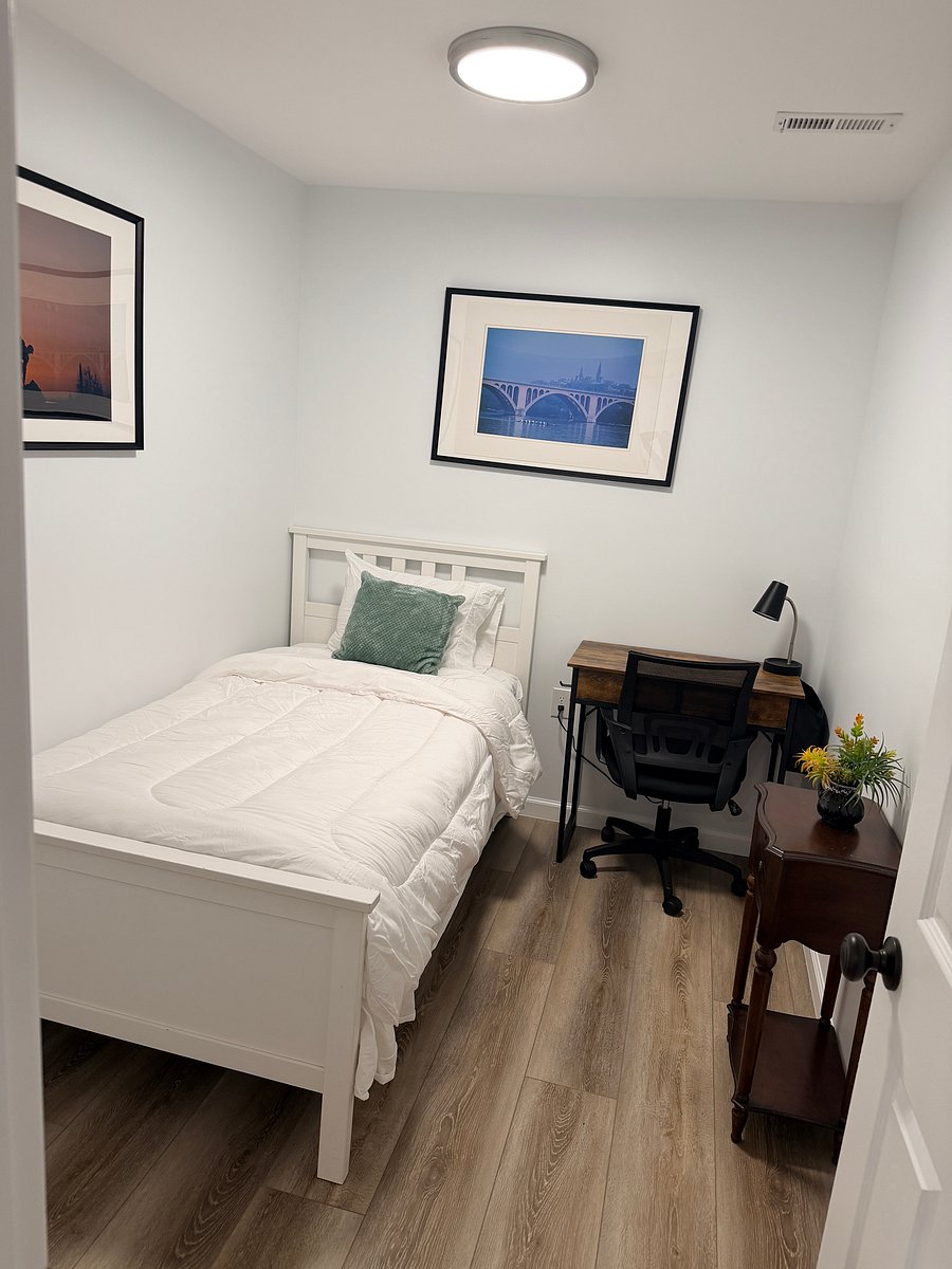 Furnished Finder property 1007493_1 photo 7
