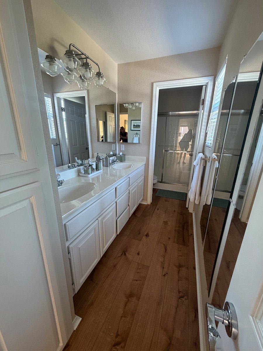 Furnished Finder property 1007496_1 photo 10