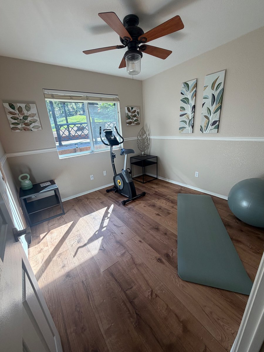 Furnished Finder property 1007496_1 photo 8