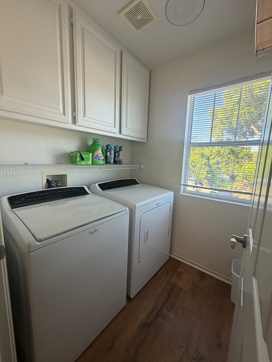Furnished Finder property 1007496_1 photo 13