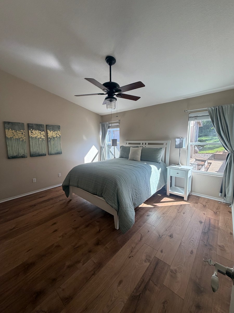 Furnished Finder property 1007496_1 photo 9