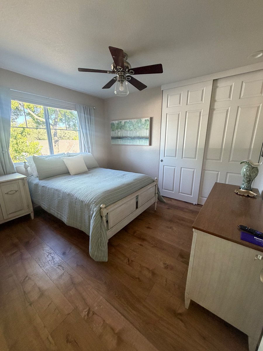 Furnished Finder property 1007496_1 photo 11