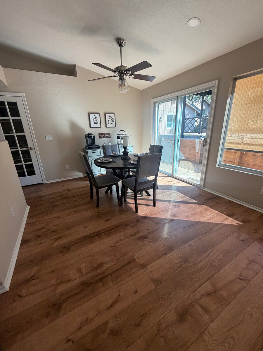Furnished Finder property 1007496_1 photo 5