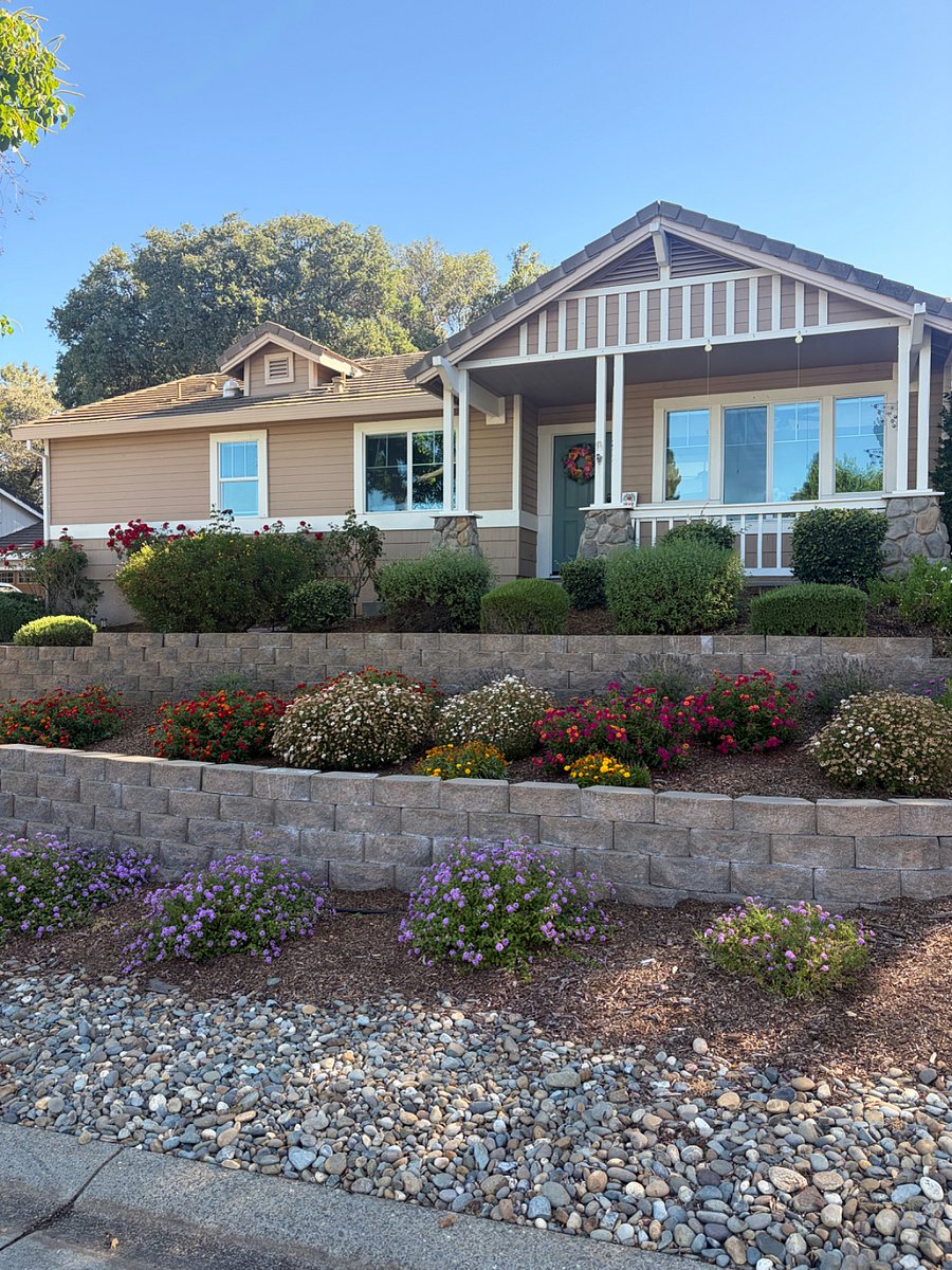 Furnished Finder property 1007496_1 photo 17