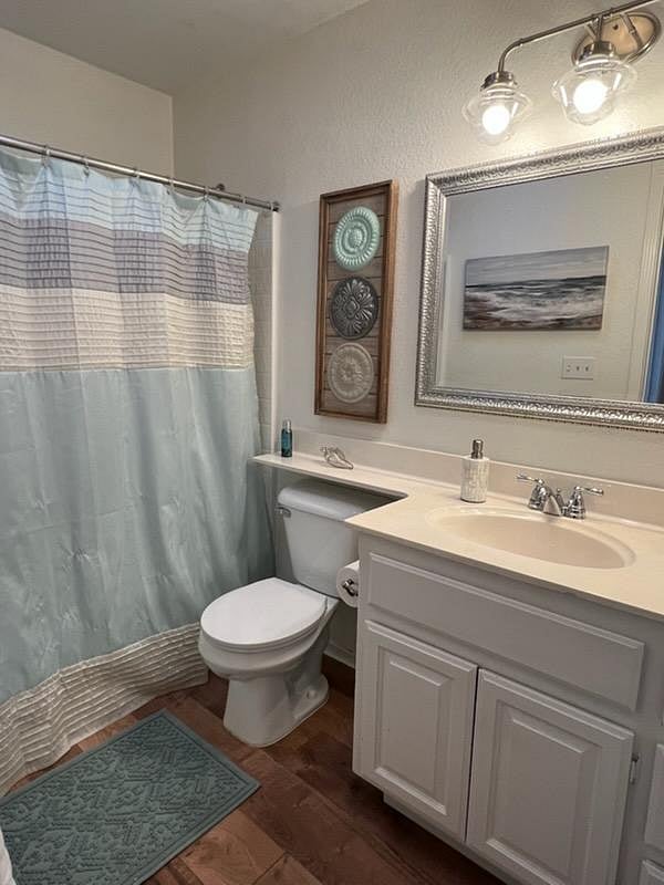 Furnished Finder property 1007496_1 photo 12