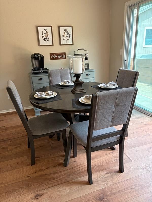 Furnished Finder property 1007496_1 photo 6