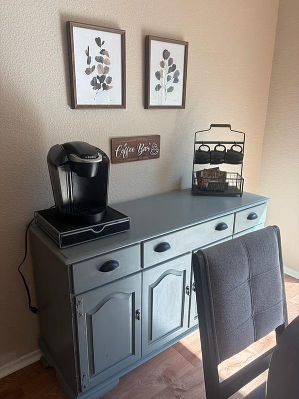 Furnished Finder property 1007496_1 photo 4