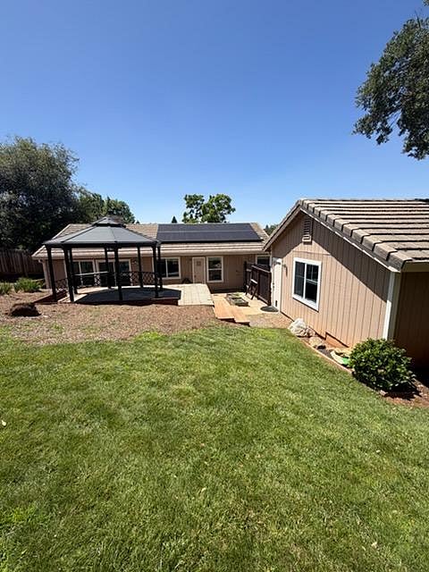 Furnished Finder property 1007496_1 photo 15