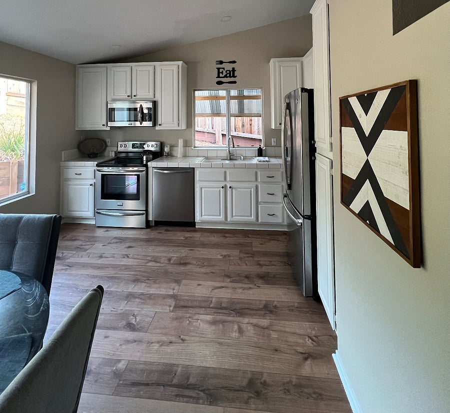 Furnished Finder property 1007496_1 photo 7