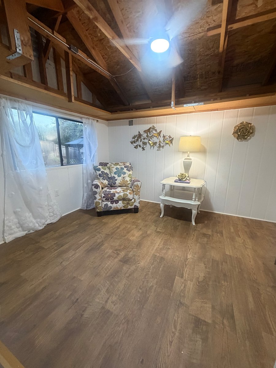 Furnished Finder property 1007496_1 photo 21