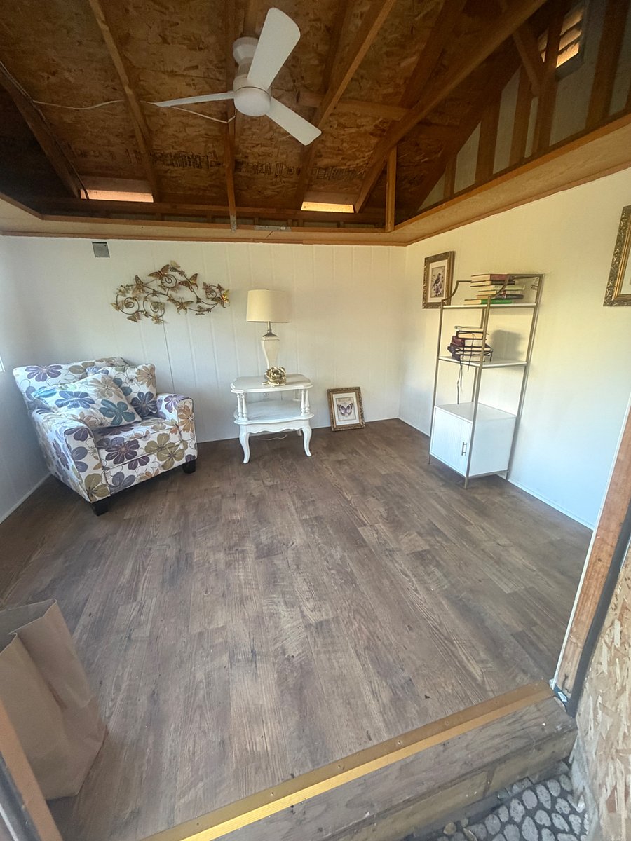 Furnished Finder property 1007496_1 photo 22