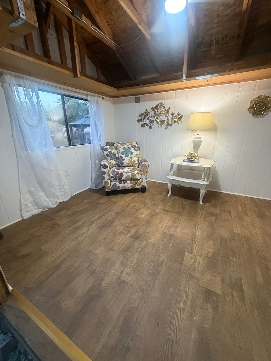 Furnished Finder property 1007496_1 photo 23