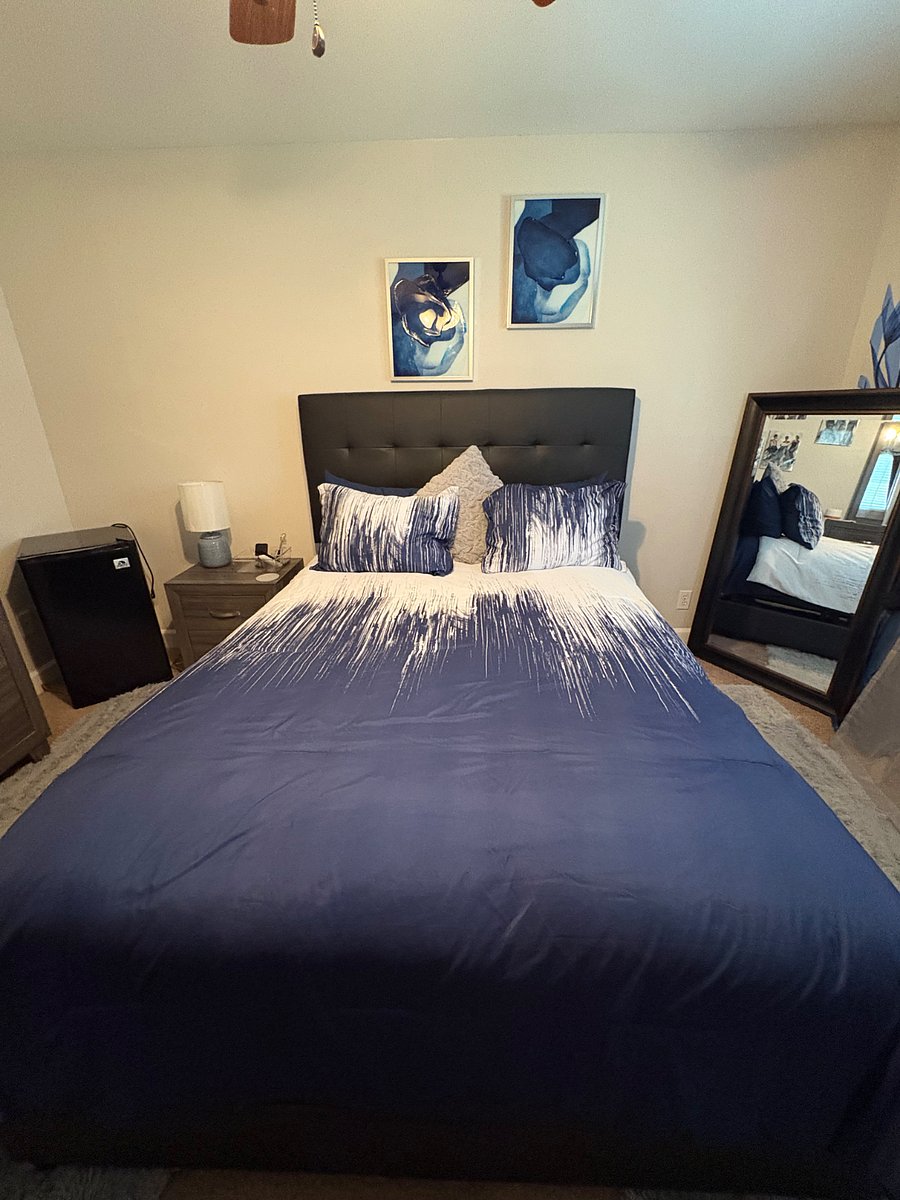 Furnished Finder property 1007500_1 photo 3