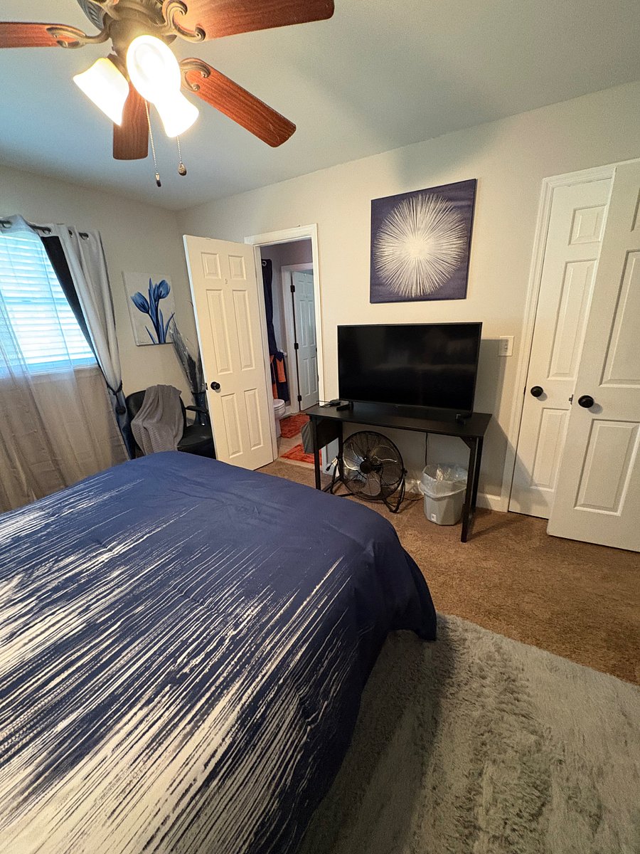 Furnished Finder property 1007500_1 photo 4