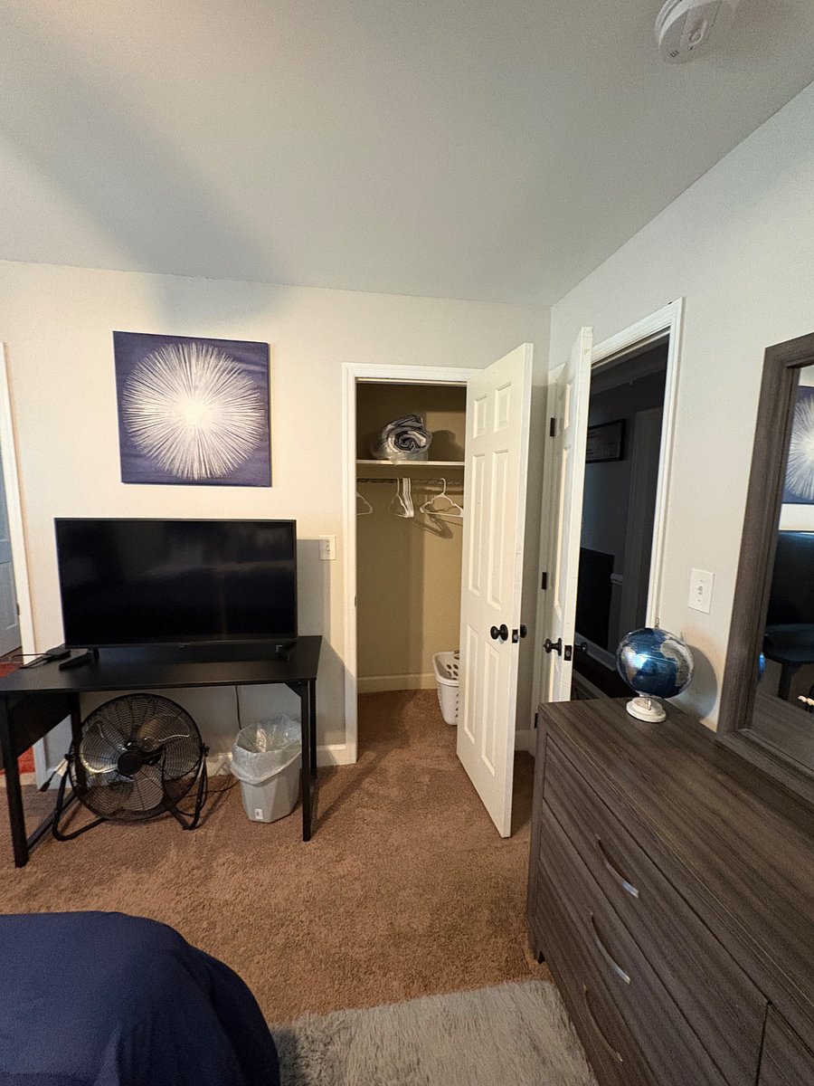 Furnished Finder property 1007500_1 photo 5