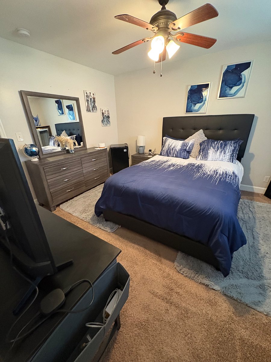 Furnished Finder property 1007500_1 photo 6