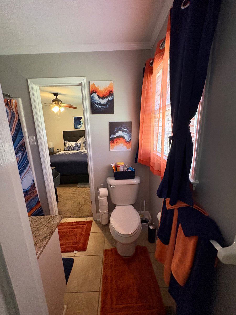Furnished Finder property 1007500_1 photo 7