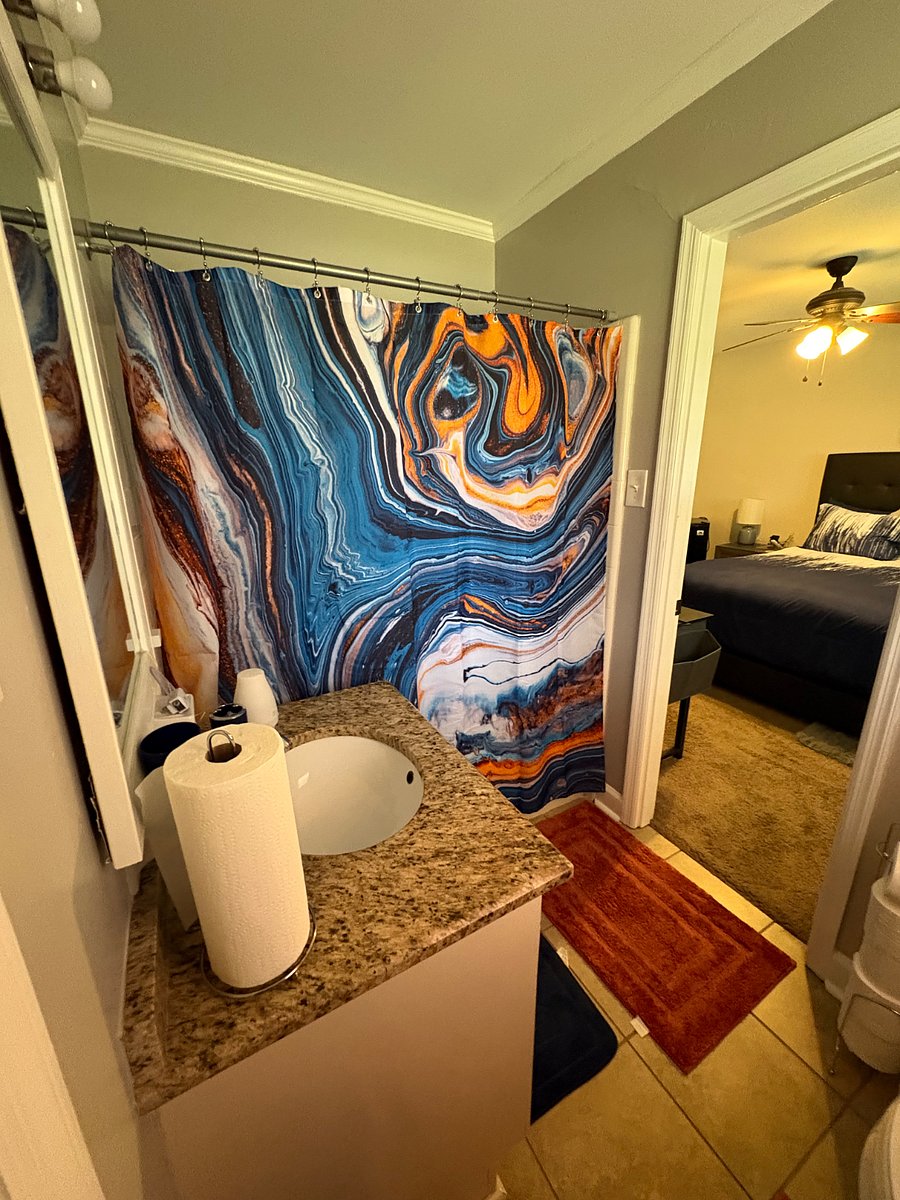 Furnished Finder property 1007500_1 photo 8