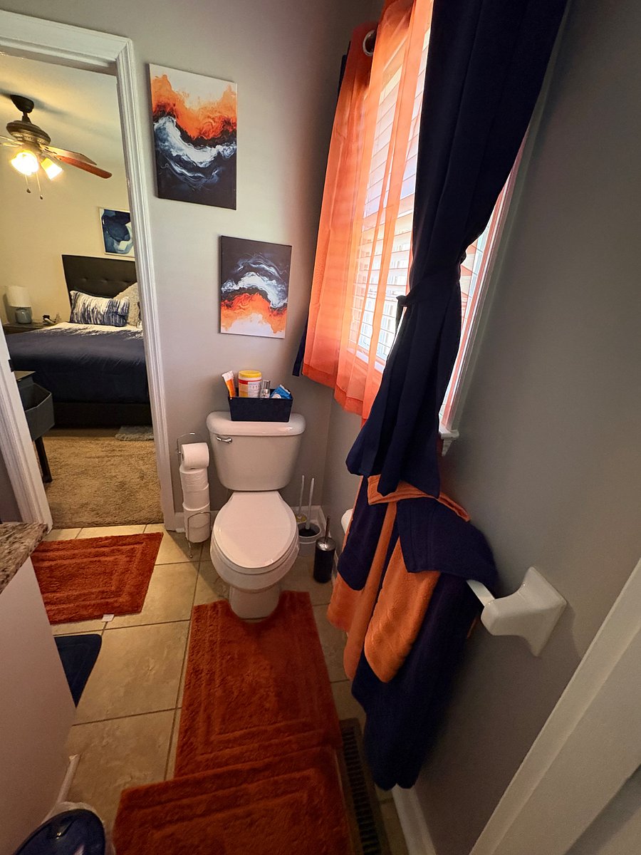 Furnished Finder property 1007500_1 photo 9