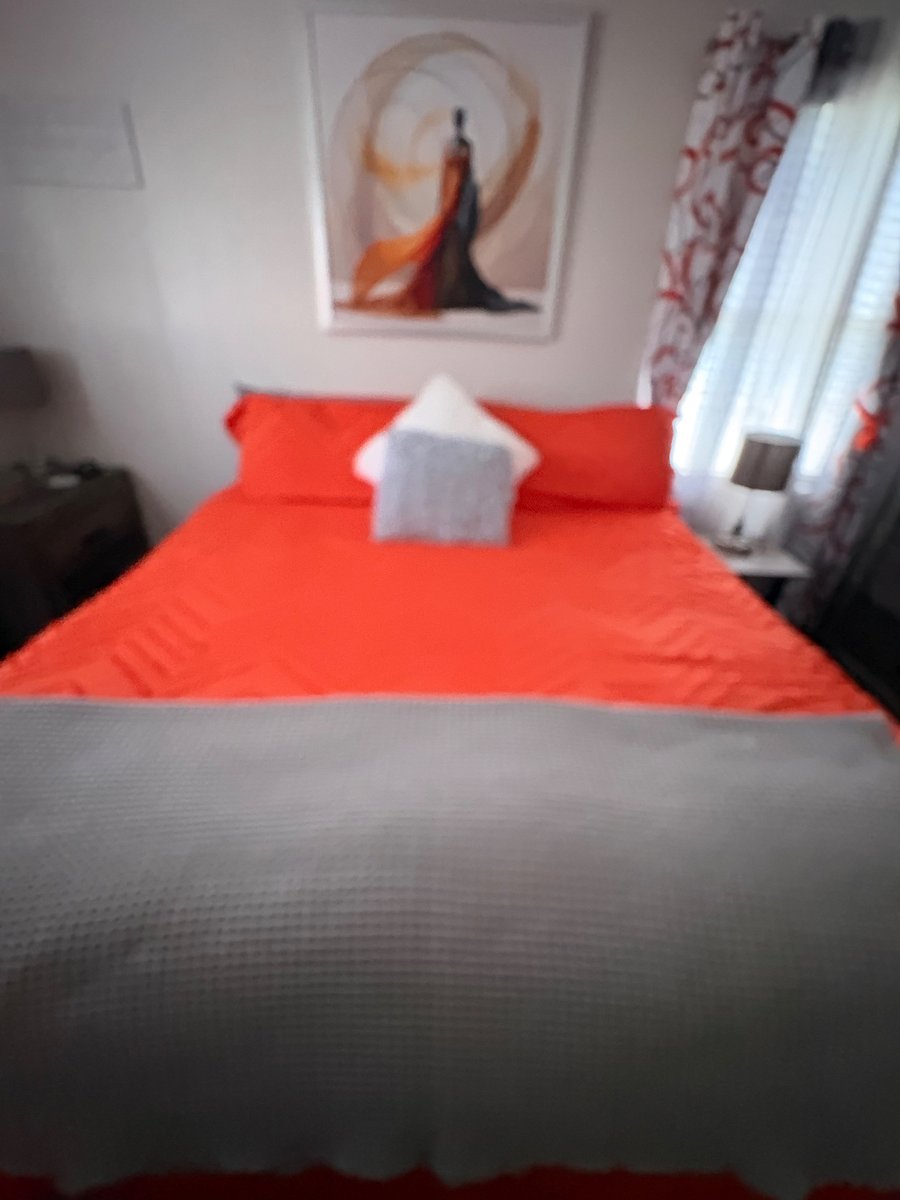 Furnished Finder property 1007500_1 photo 10