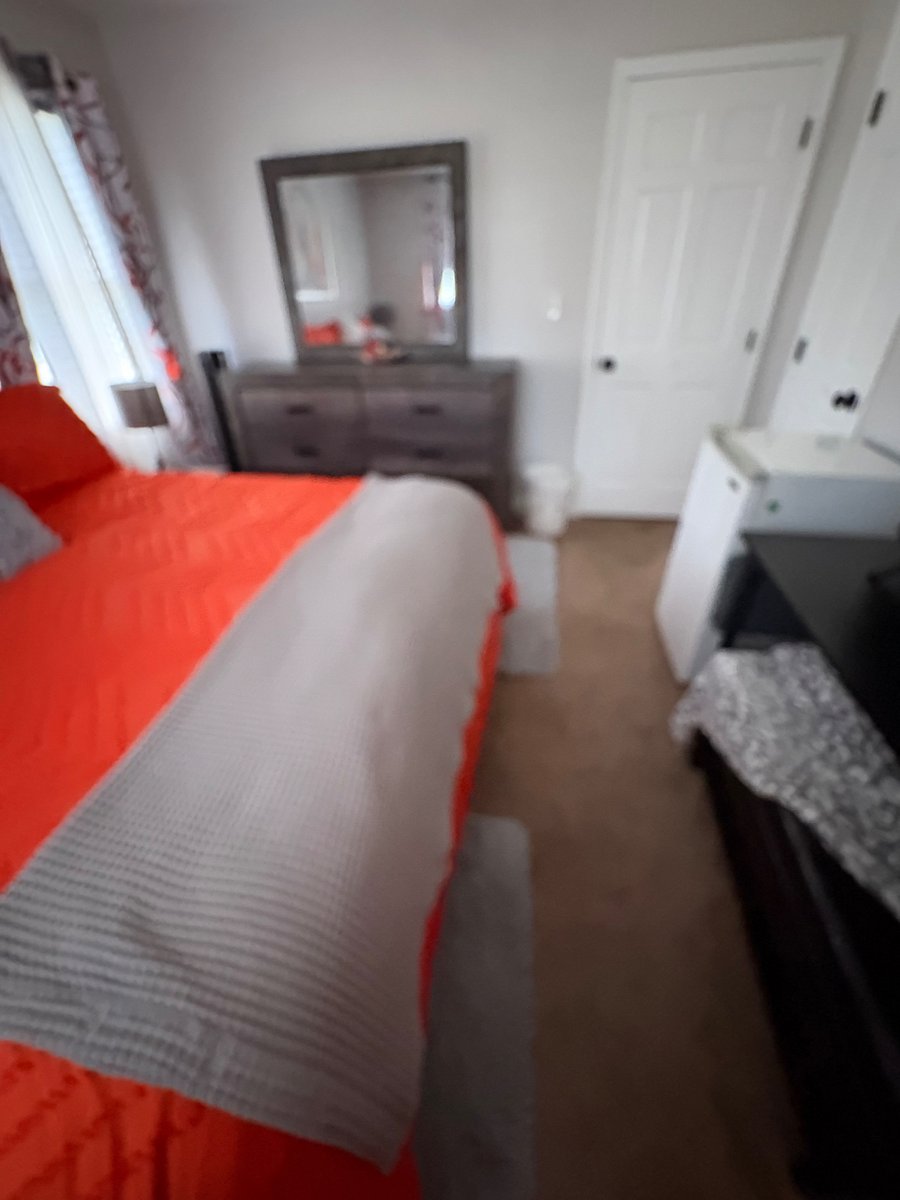 Furnished Finder property 1007500_1 photo 11