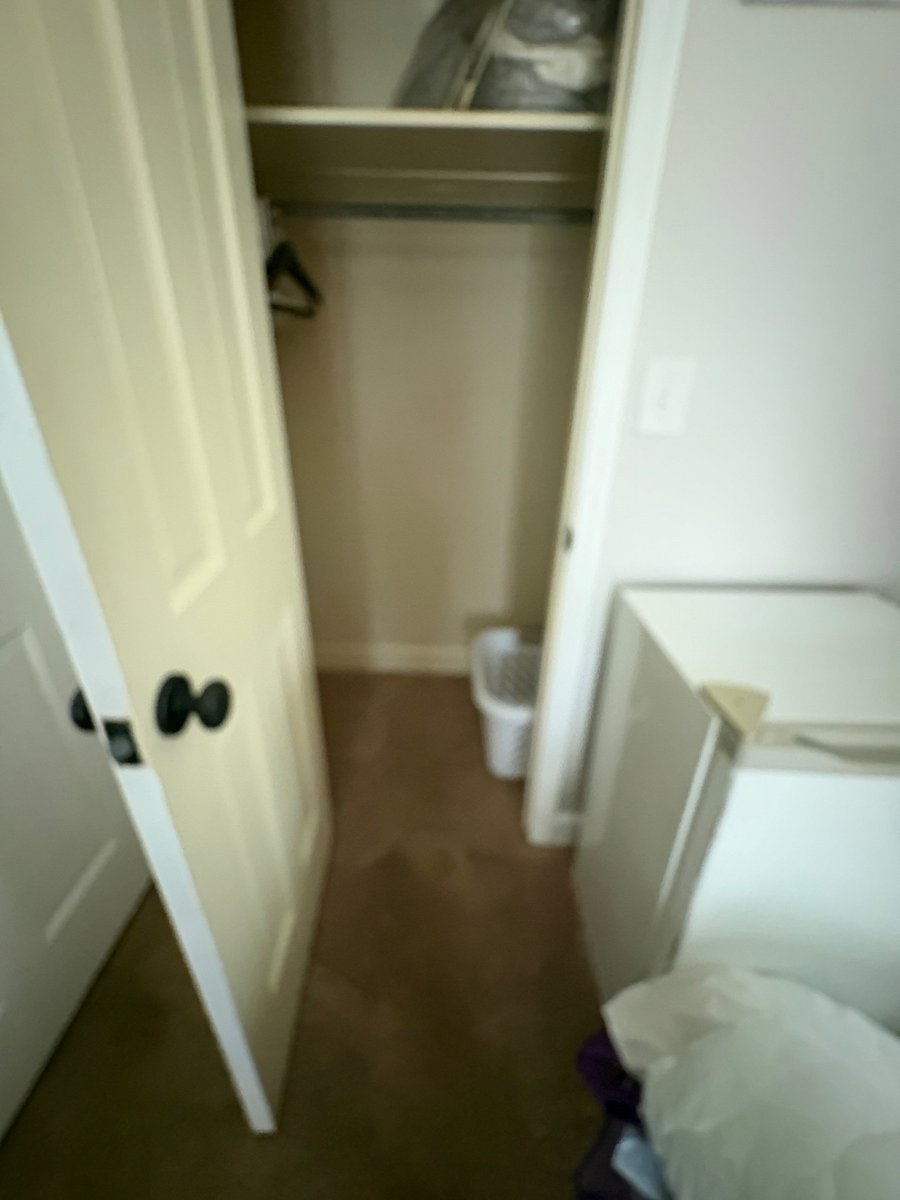 Furnished Finder property 1007500_1 photo 12