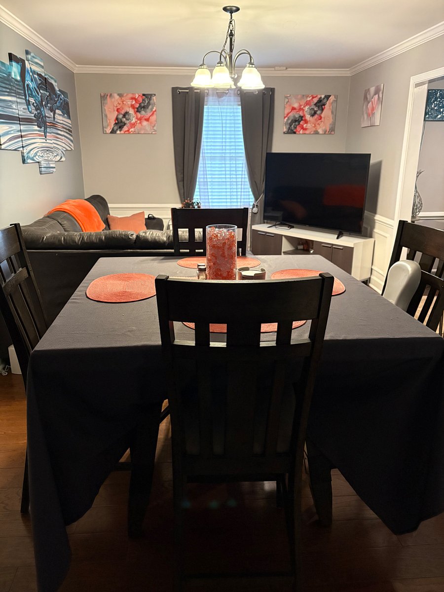 Furnished Finder property 1007500_1 photo 20
