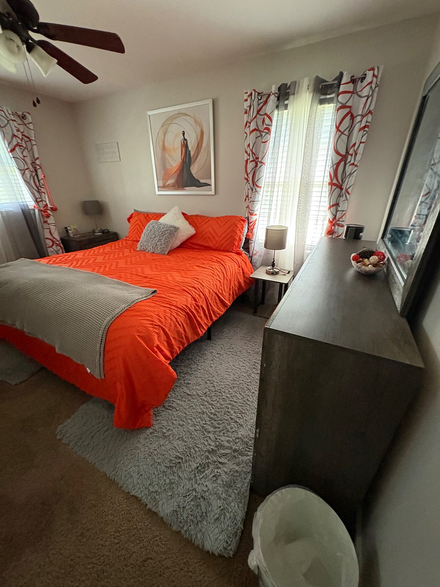 Furnished Finder property 1007500_1 photo 14