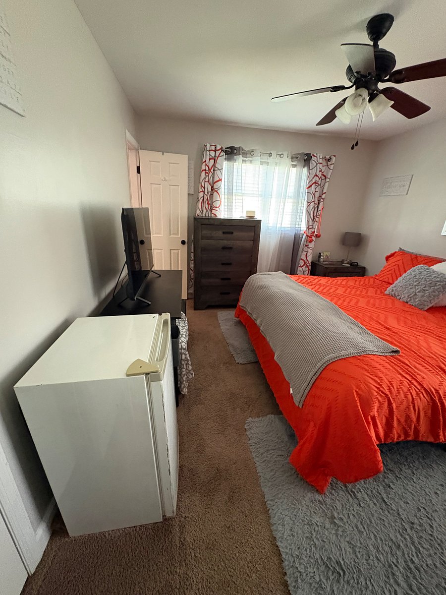 Furnished Finder property 1007500_1 photo 15