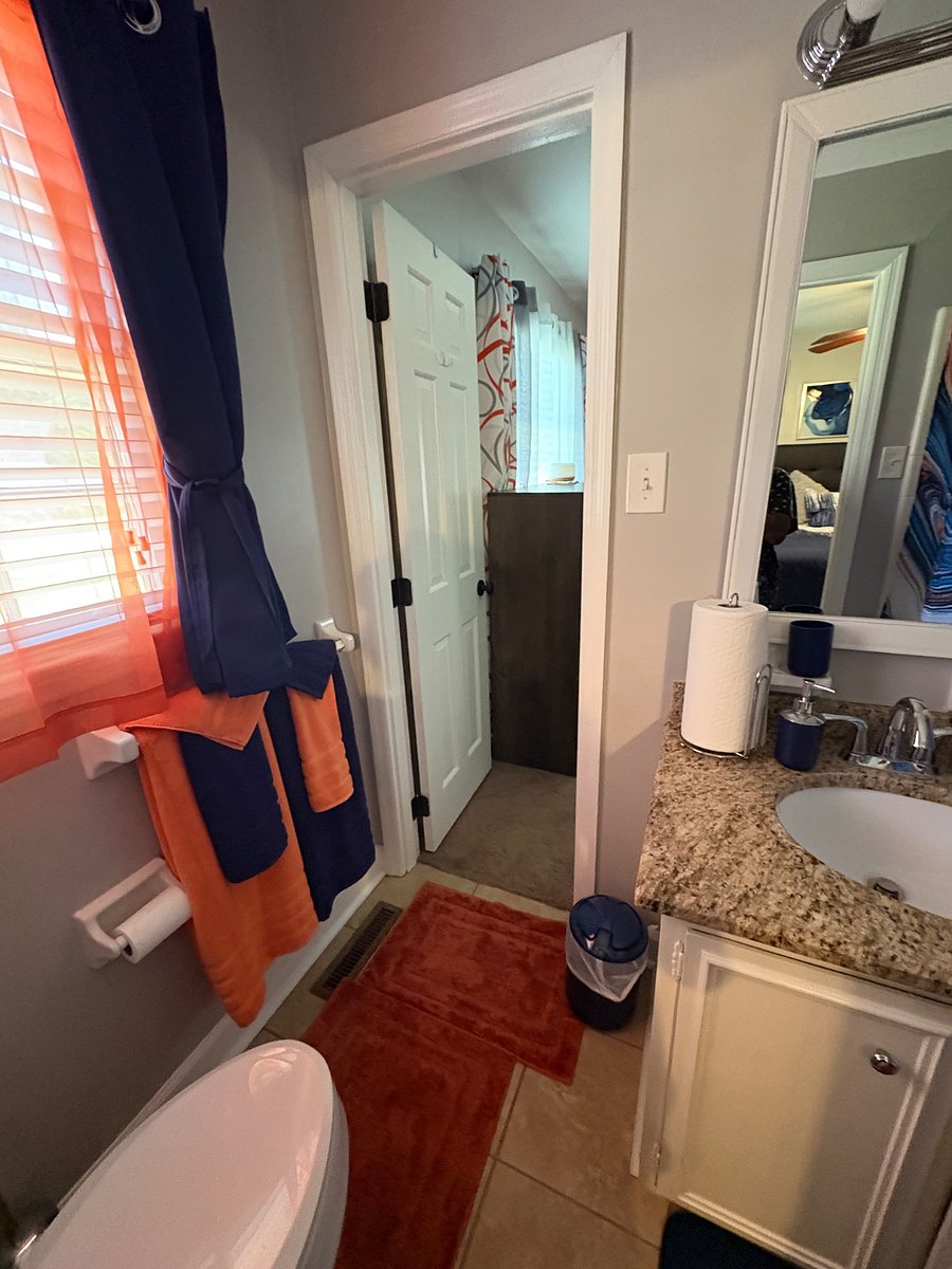 Furnished Finder property 1007500_1 photo 16