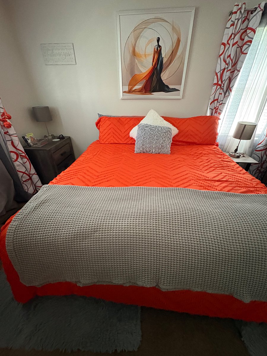Furnished Finder property 1007500_1 photo 17