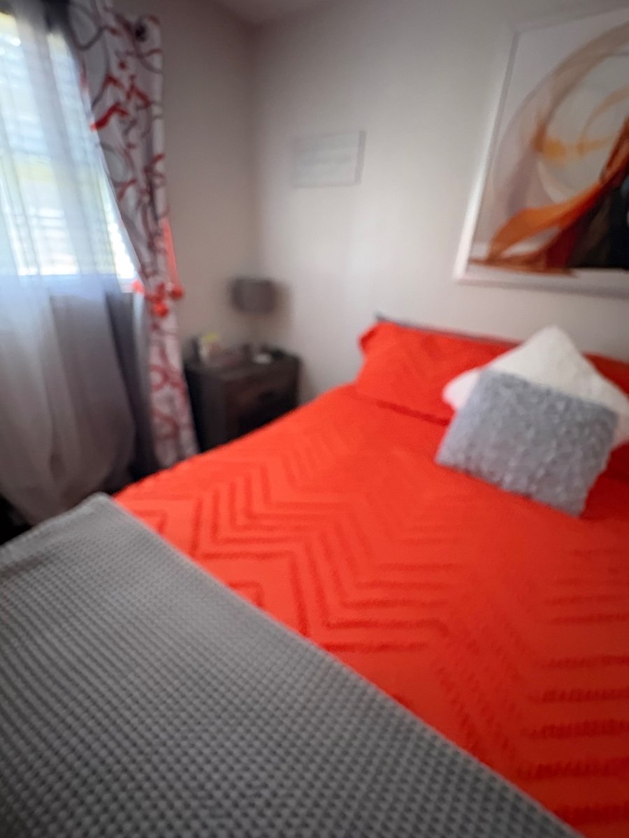 Furnished Finder property 1007500_1 photo 18